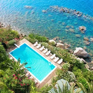 4* Aparthotel Anita
