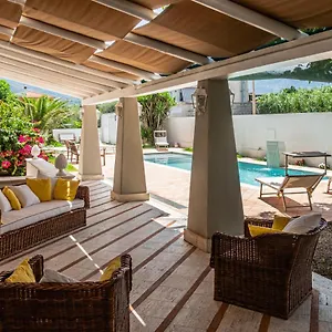  Guest house Mancuso De Gaetani &