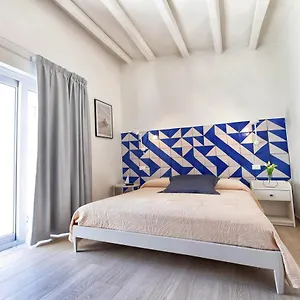  Bed & Breakfast Lo Scoglio Della Formica