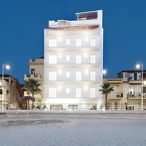 4* Aparthotel Vuelle